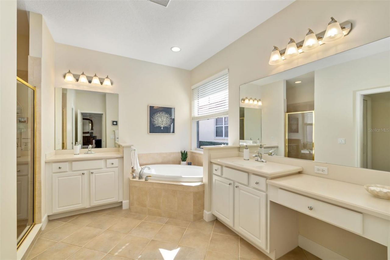 646 Foggy Morn Lane, Bradenton, FL 34212 Photo