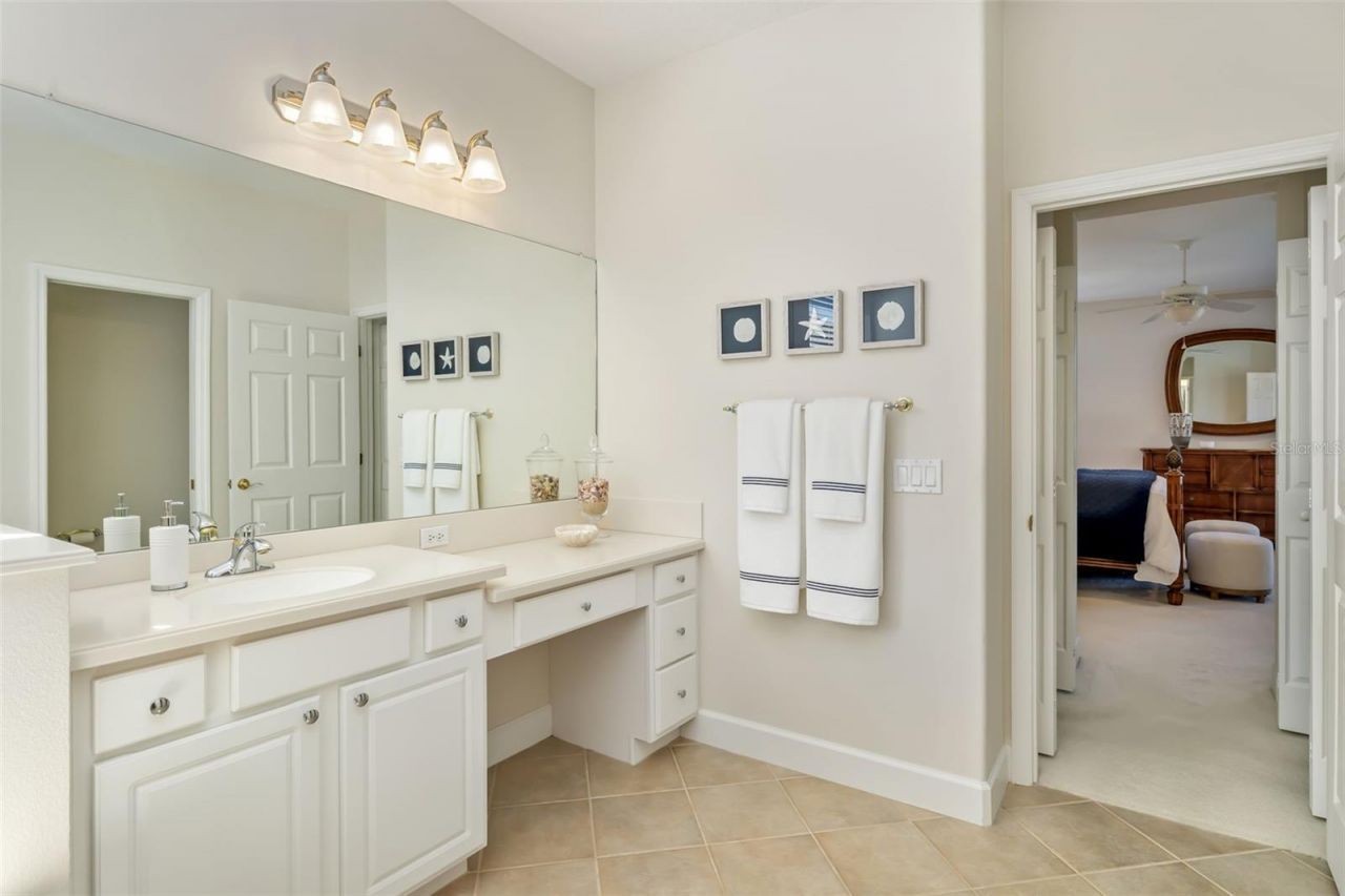 646 Foggy Morn Lane, Bradenton, FL 34212 Photo