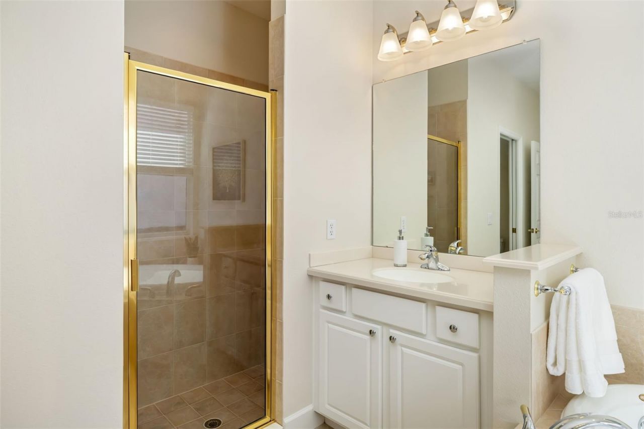 646 Foggy Morn Lane, Bradenton, FL 34212 Photo