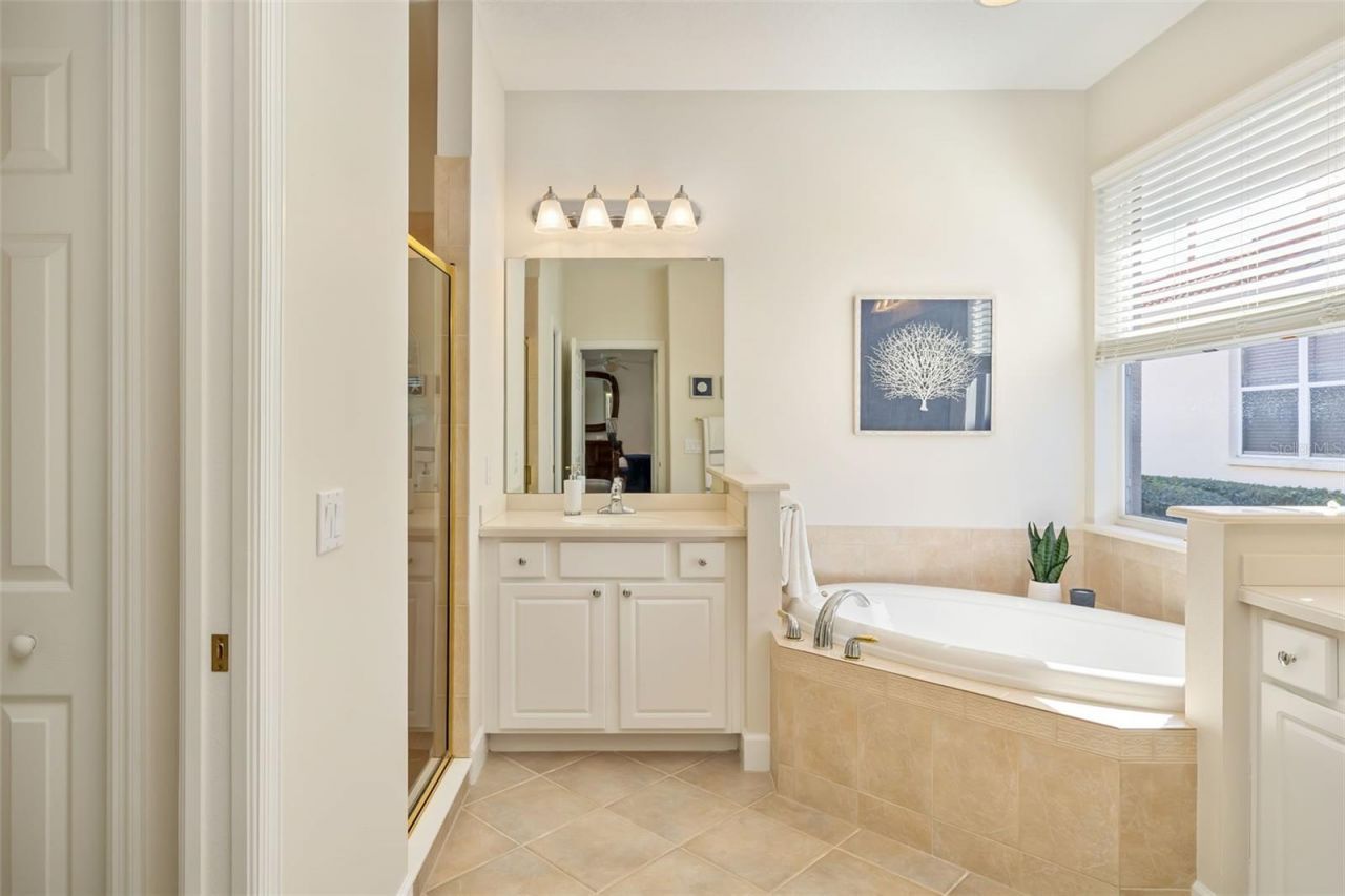 646 Foggy Morn Lane, Bradenton, FL 34212 Photo