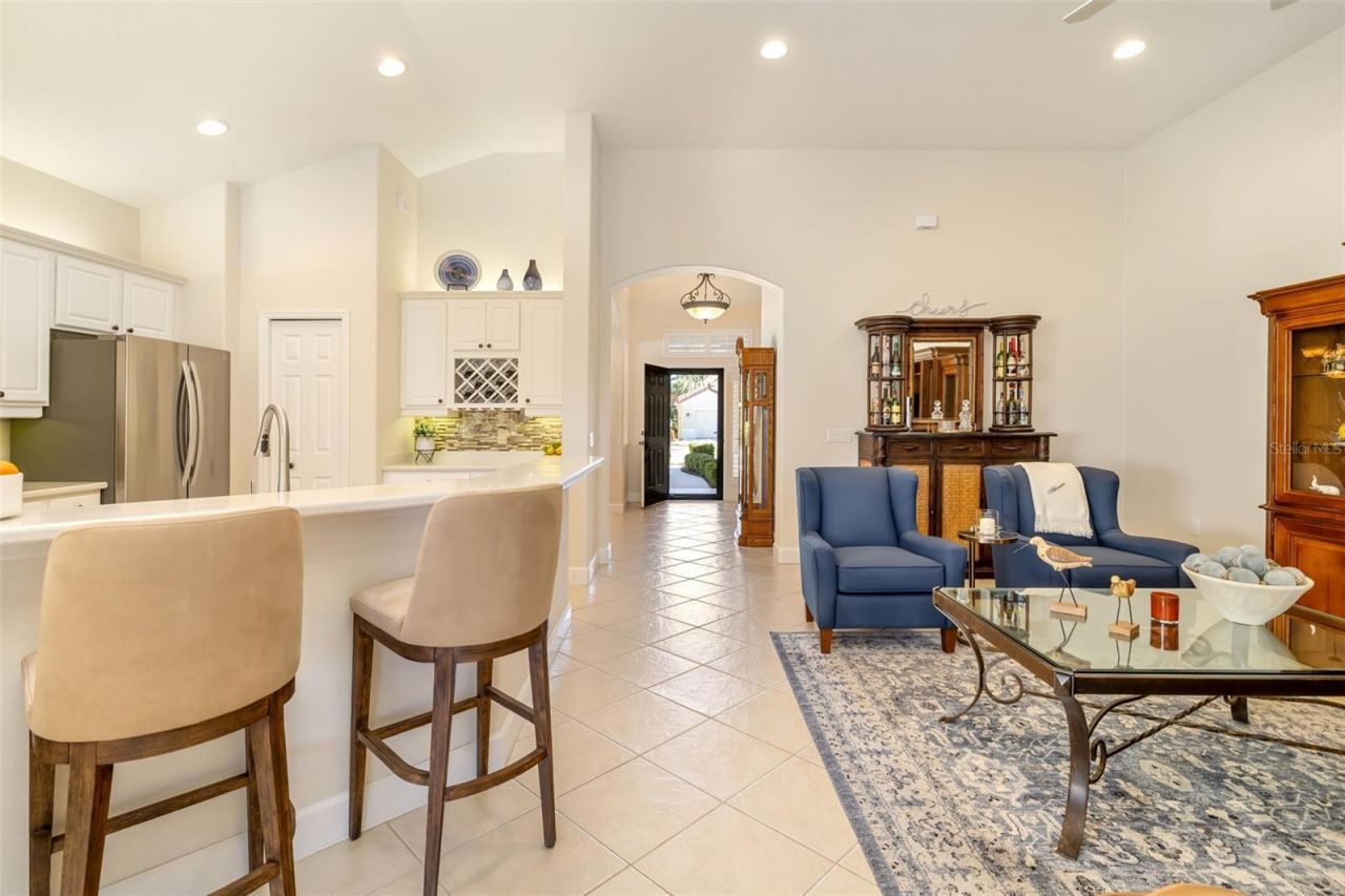 646 Foggy Morn Lane, Bradenton, FL 34212 Photo