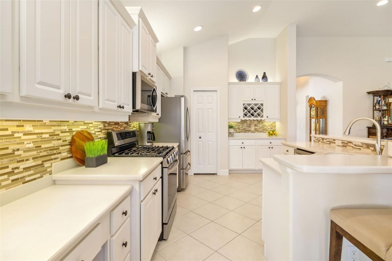 646 Foggy Morn Lane, Bradenton, FL 34212 Photo