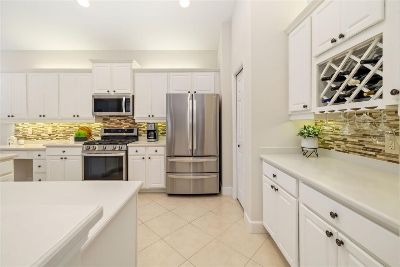 646 Foggy Morn Lane, Bradenton, FL 34212 Photo