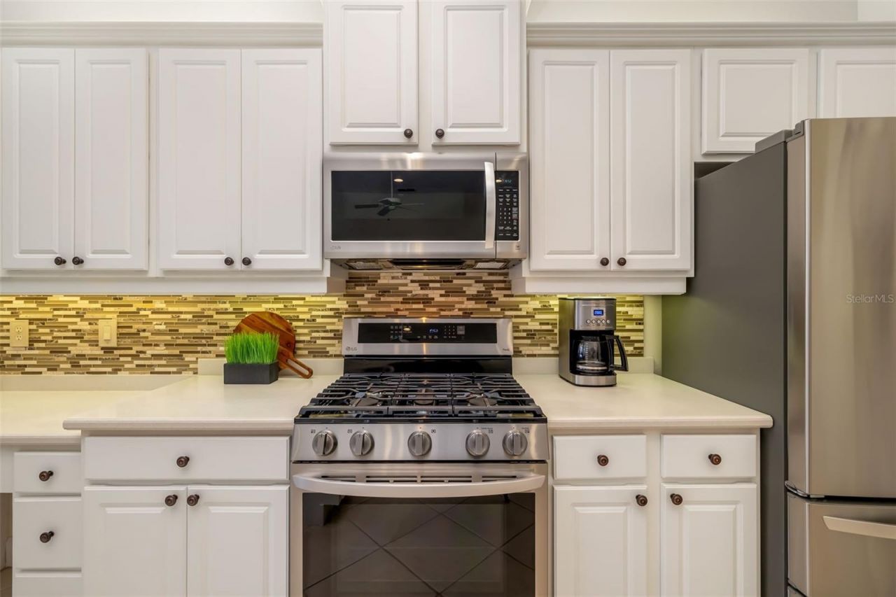 646 Foggy Morn Lane, Bradenton, FL 34212 Photo