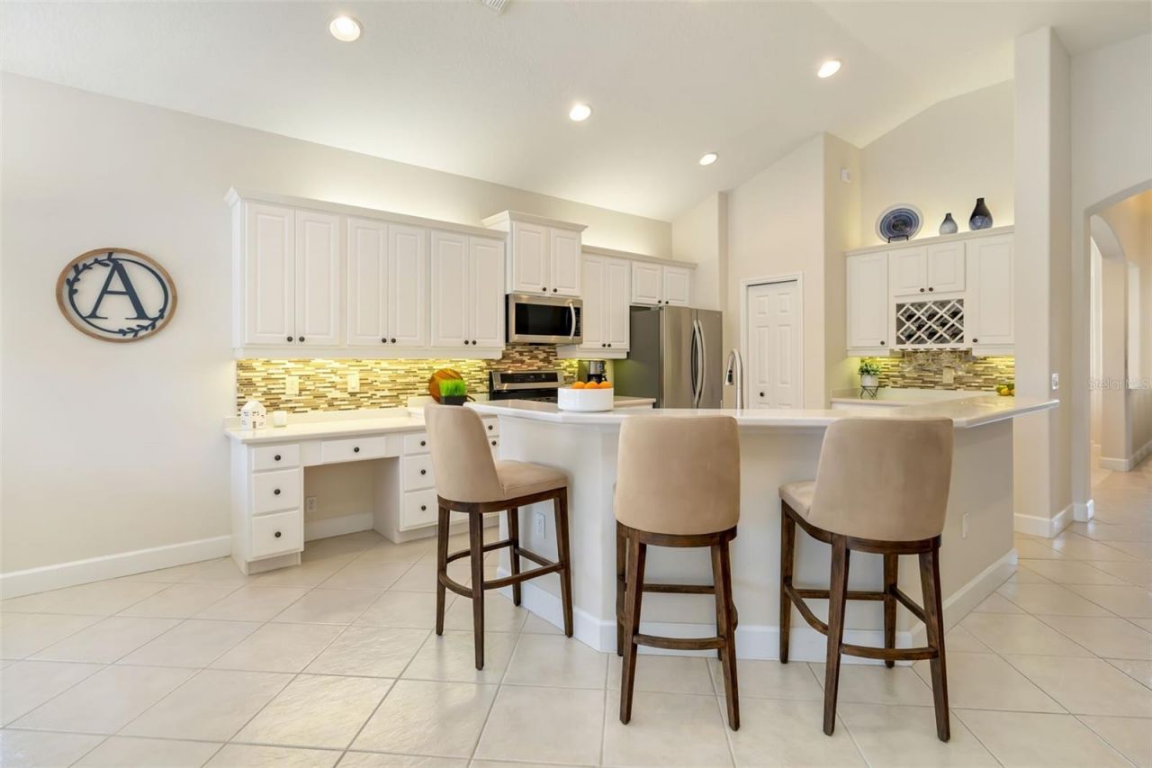 646 Foggy Morn Lane, Bradenton, FL 34212 Photo