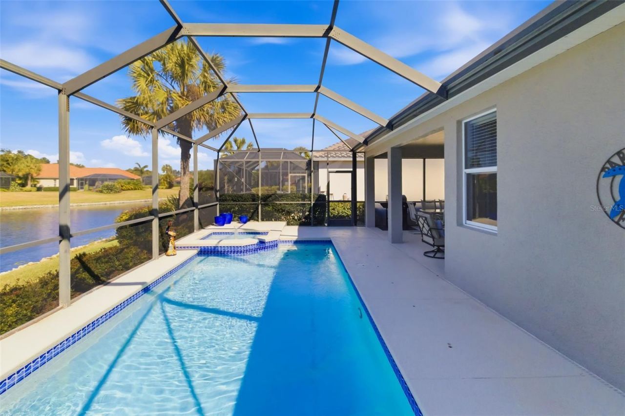 646 Foggy Morn Lane, Bradenton, FL 34212 Photo