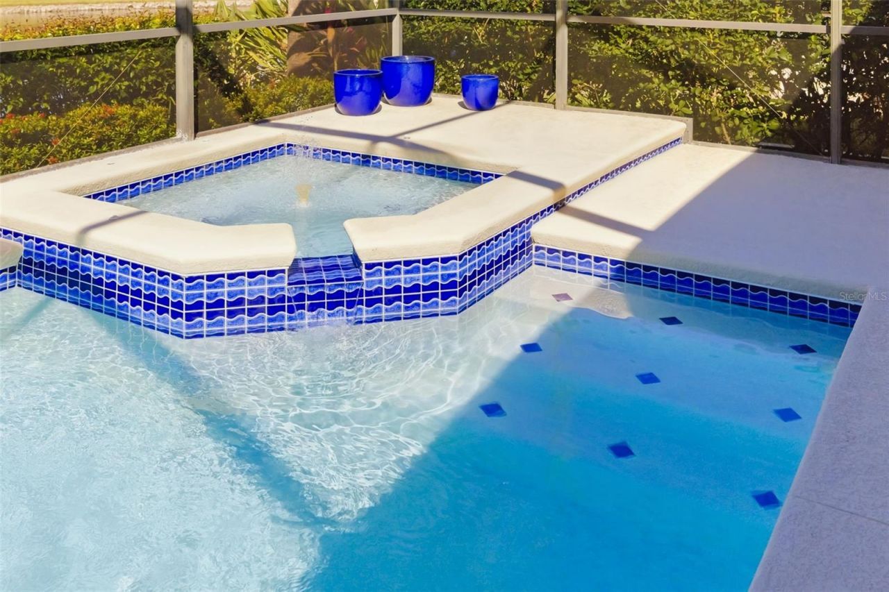 646 Foggy Morn Lane, Bradenton, FL 34212 Photo