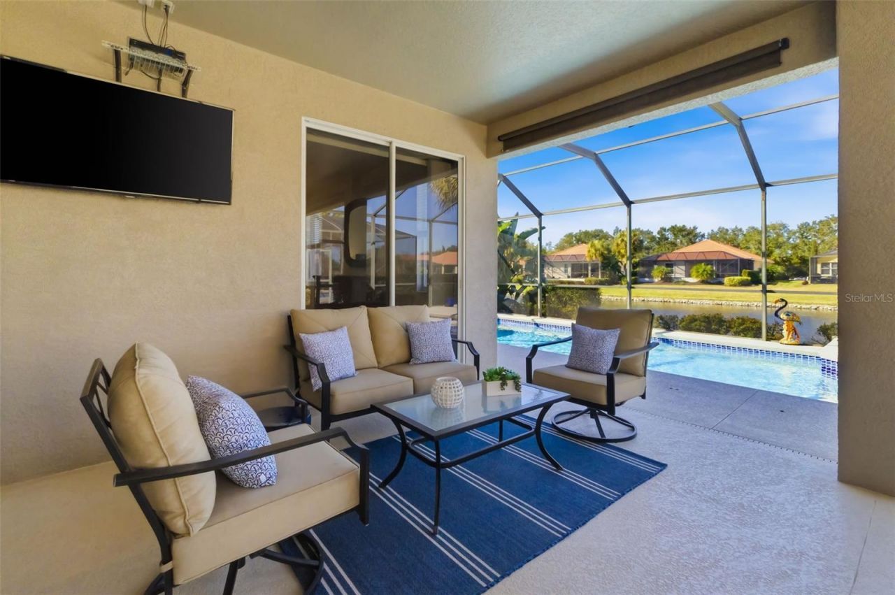 646 Foggy Morn Lane, Bradenton, FL 34212 Photo