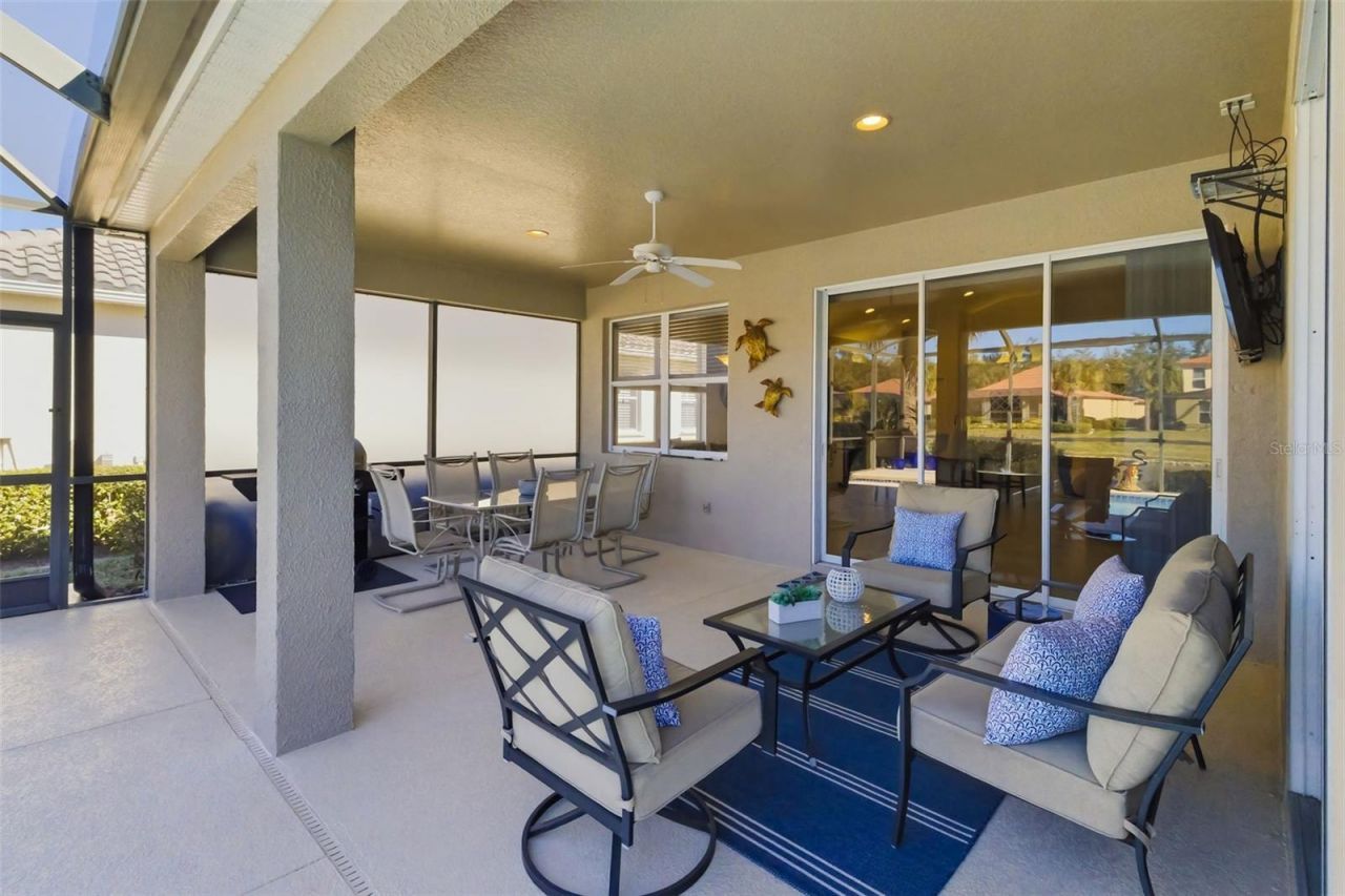 646 Foggy Morn Lane, Bradenton, FL 34212 Photo