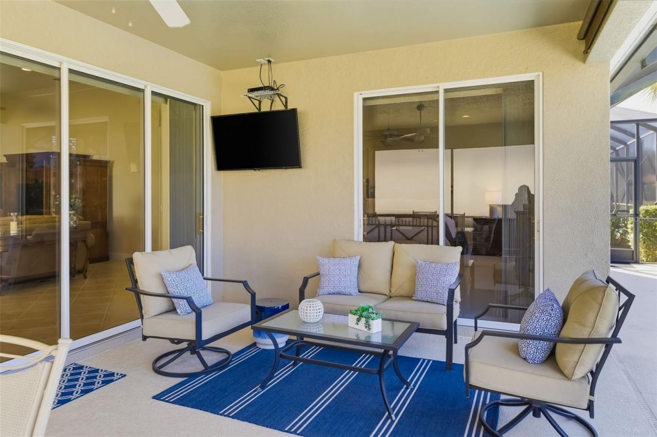 646 Foggy Morn Lane, Bradenton, FL 34212 Photo