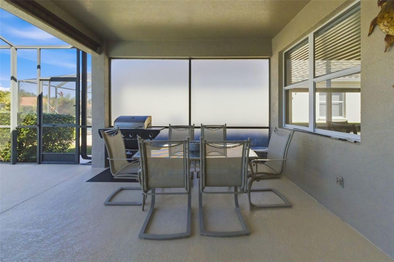 646 Foggy Morn Lane, Bradenton, FL 34212 Photo