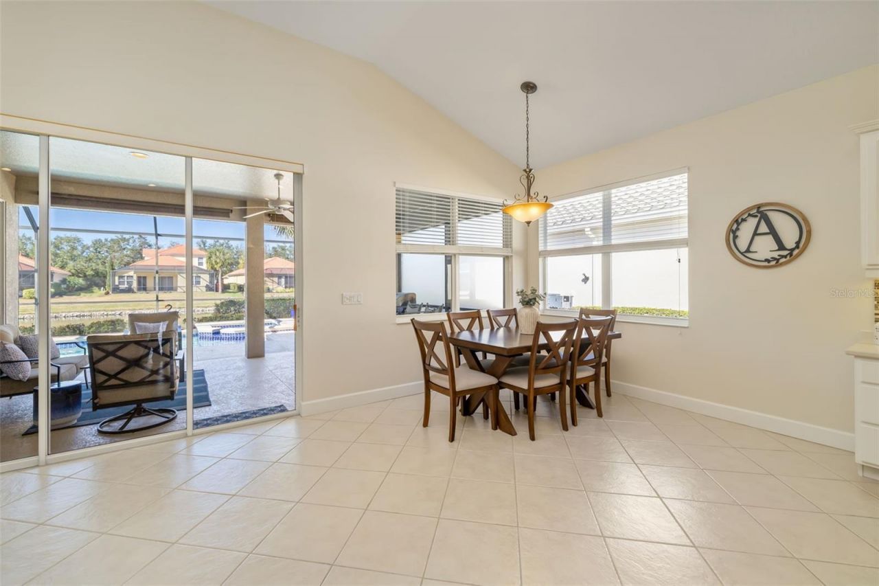 646 Foggy Morn Lane, Bradenton, FL 34212 Photo