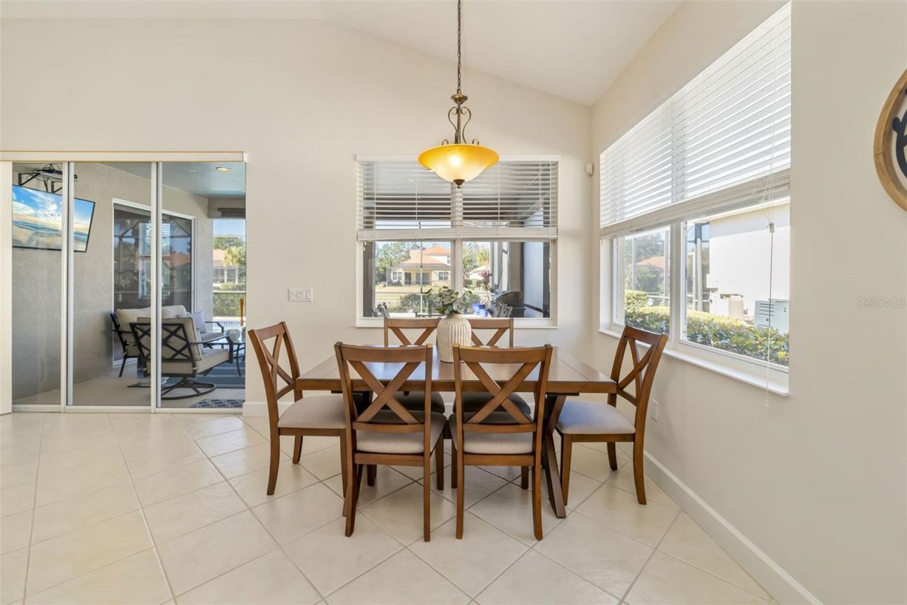 646 Foggy Morn Lane, Bradenton, FL 34212 Photo