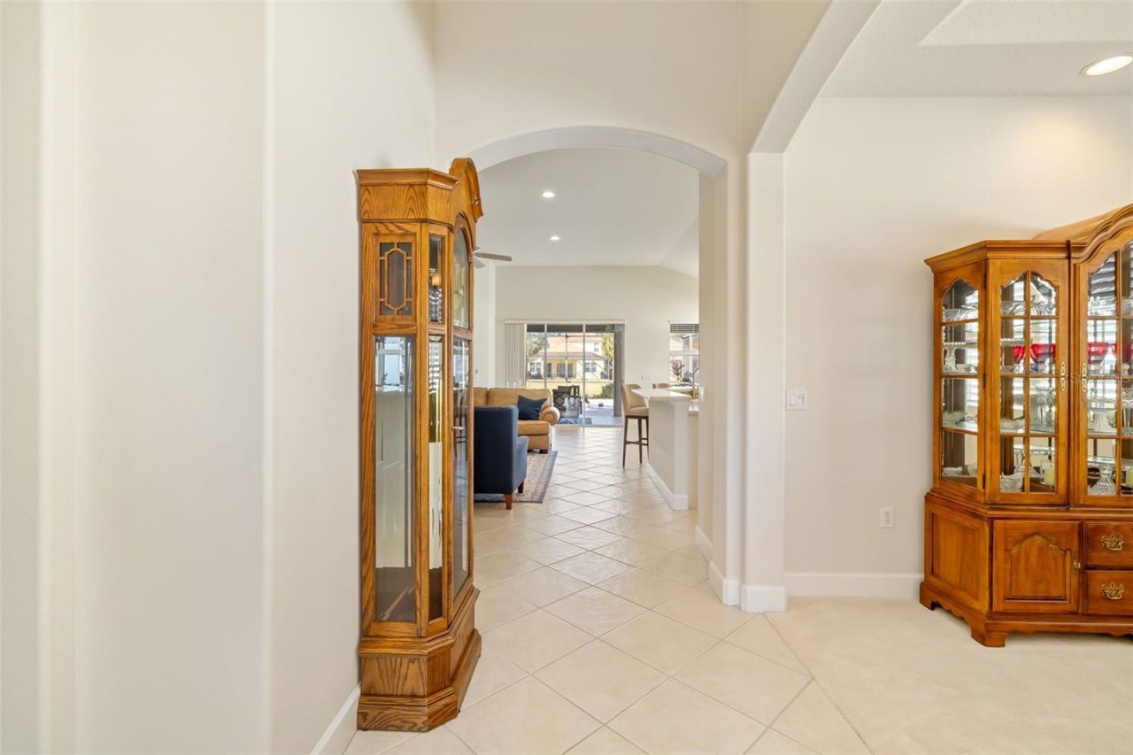 646 Foggy Morn Lane, Bradenton, FL 34212 Photo