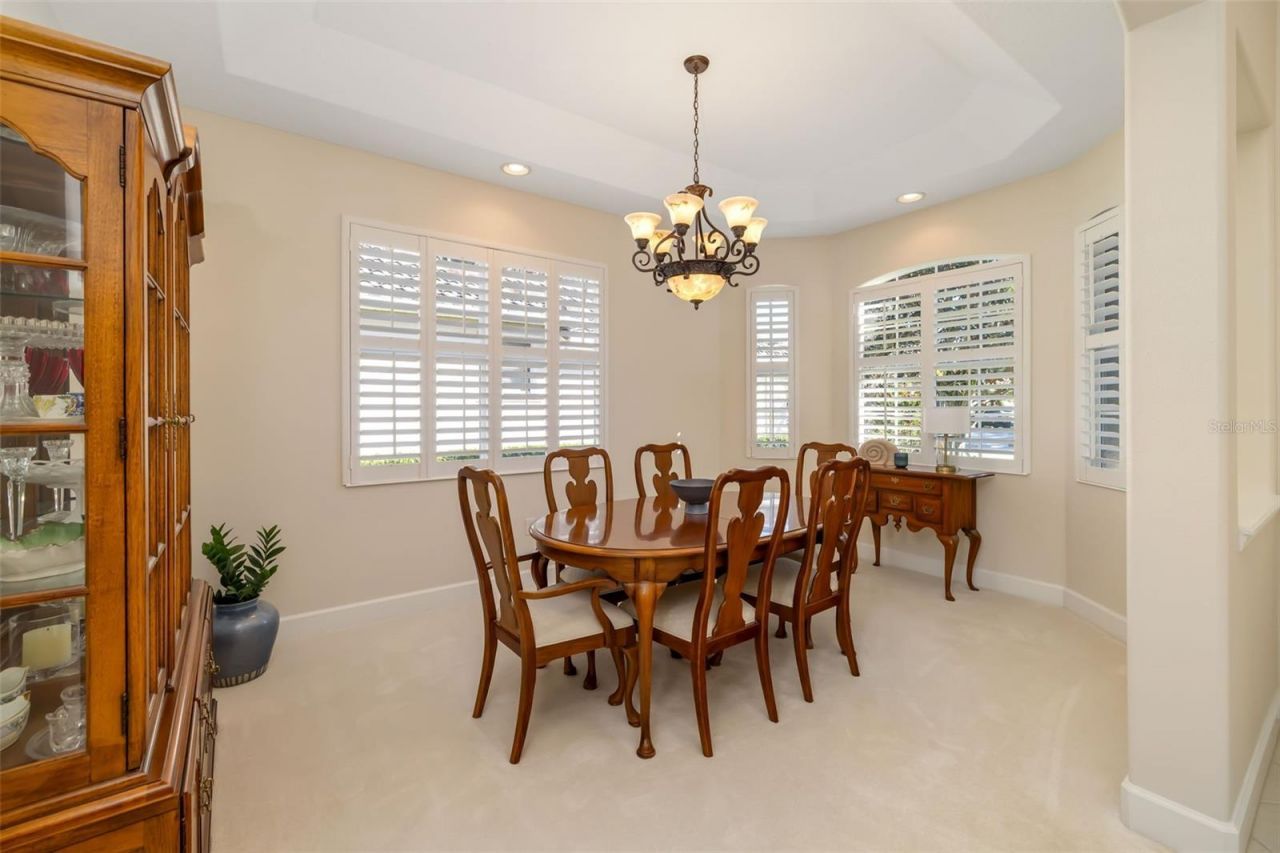 646 Foggy Morn Lane, Bradenton, FL 34212 Photo