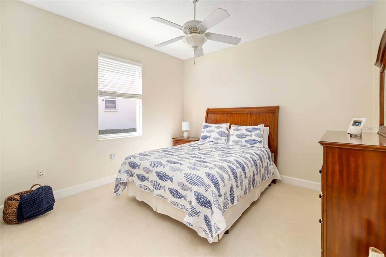 646 Foggy Morn Lane, Bradenton, FL 34212 Photo