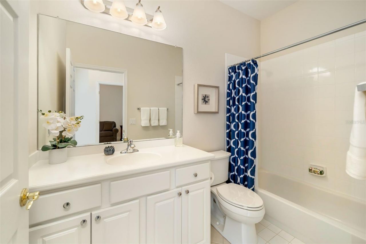 646 Foggy Morn Lane, Bradenton, FL 34212 Photo