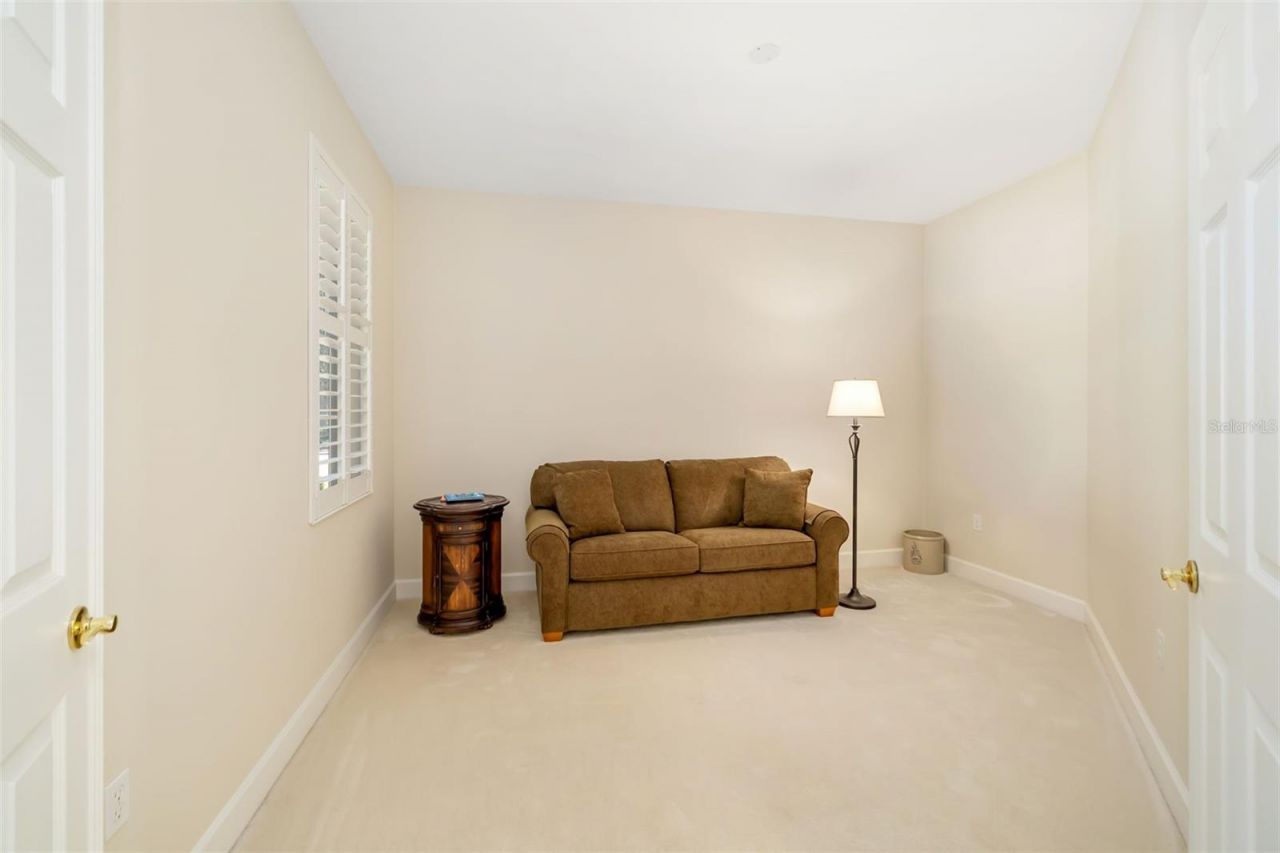 646 Foggy Morn Lane, Bradenton, FL 34212 Photo