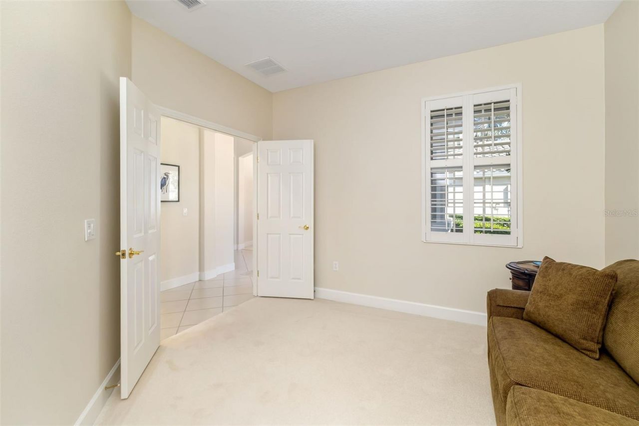 646 Foggy Morn Lane, Bradenton, FL 34212 Photo