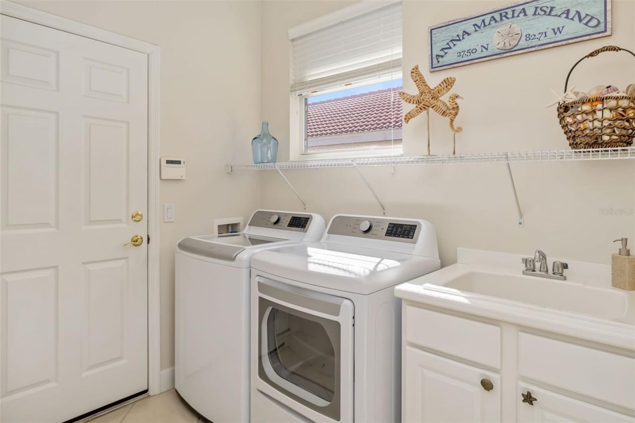 646 Foggy Morn Lane, Bradenton, FL 34212 Photo