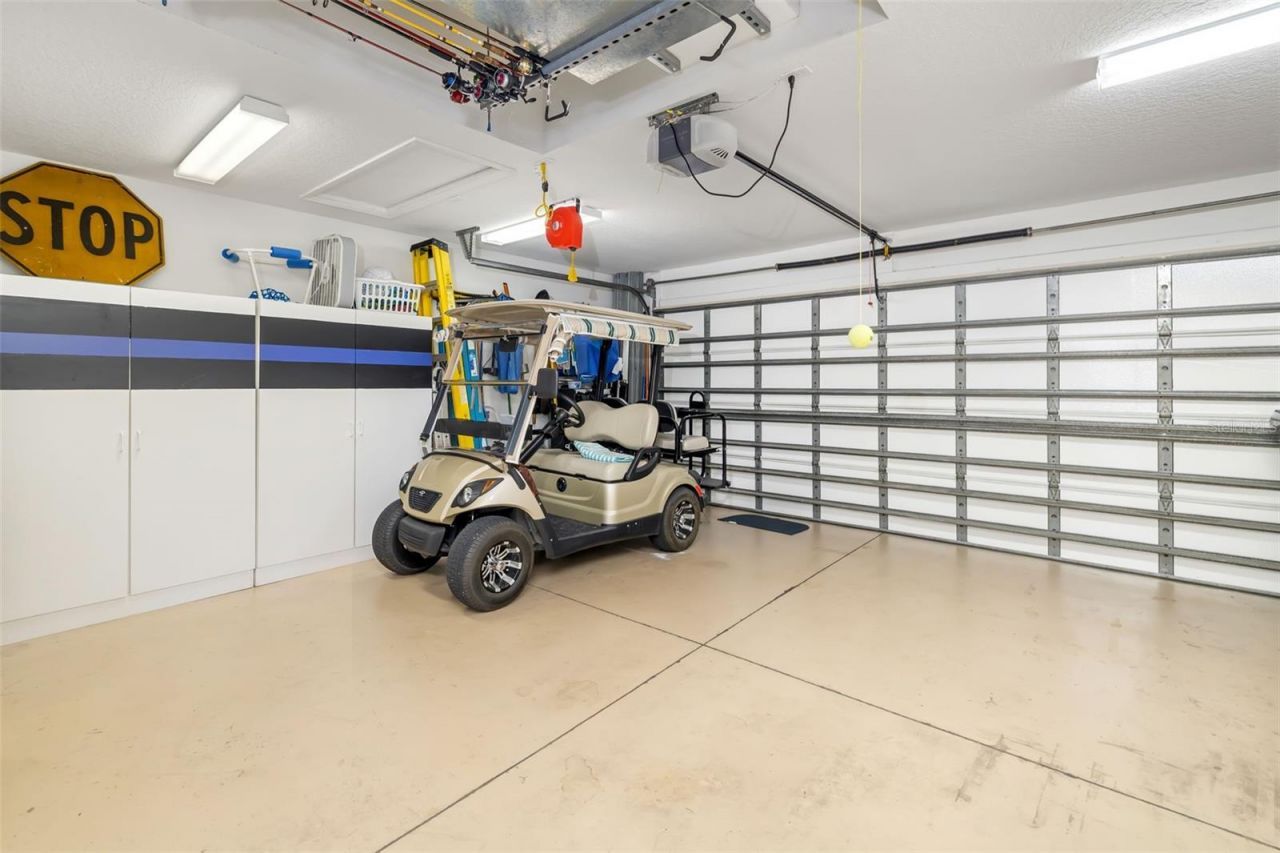 646 Foggy Morn Lane, Bradenton, FL 34212 Photo