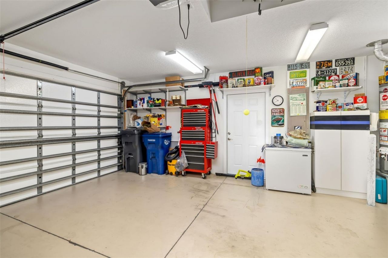 646 Foggy Morn Lane, Bradenton, FL 34212 Photo