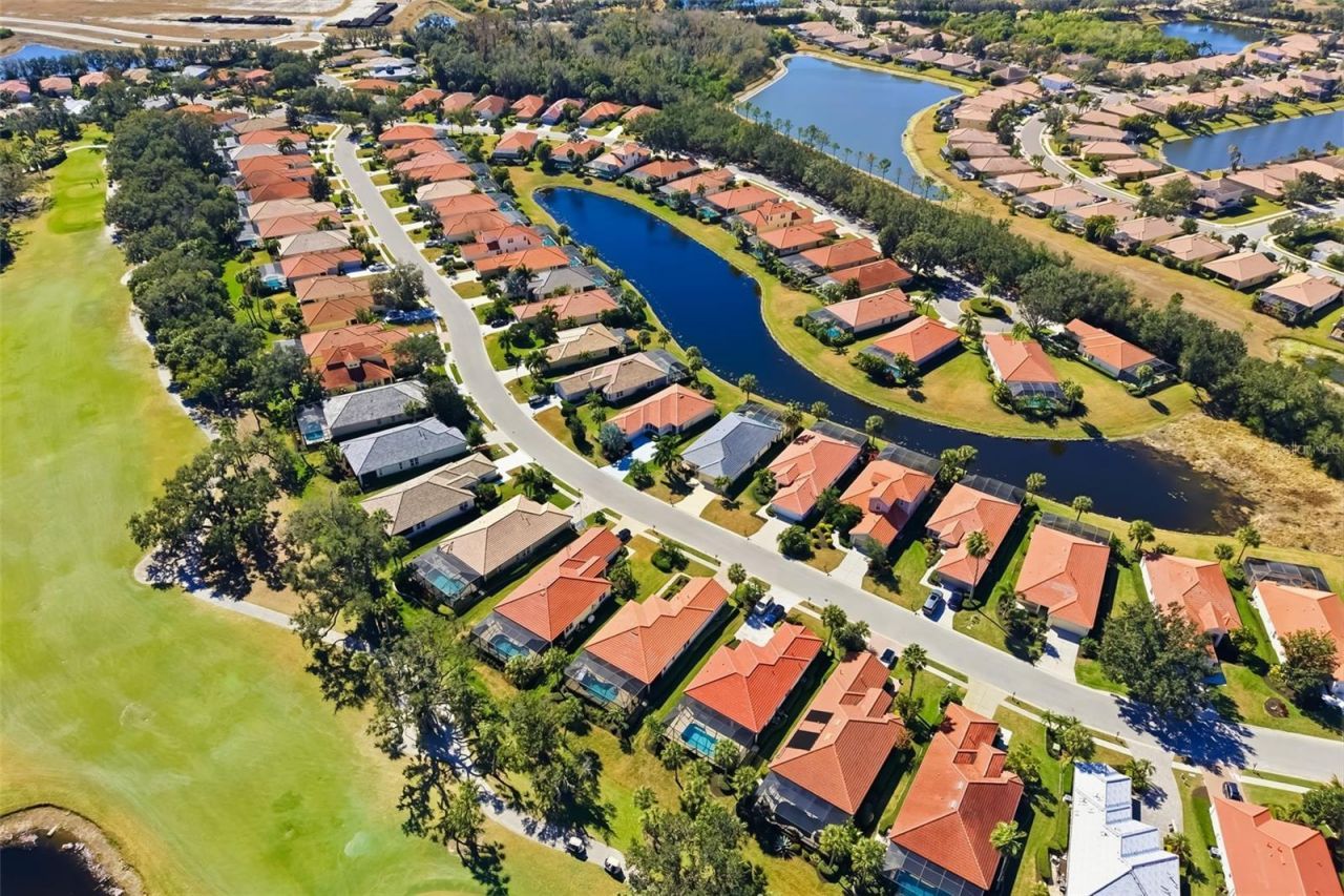 646 Foggy Morn Lane, Bradenton, FL 34212 Photo