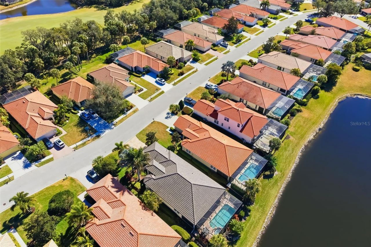 646 Foggy Morn Lane, Bradenton, FL 34212 Photo