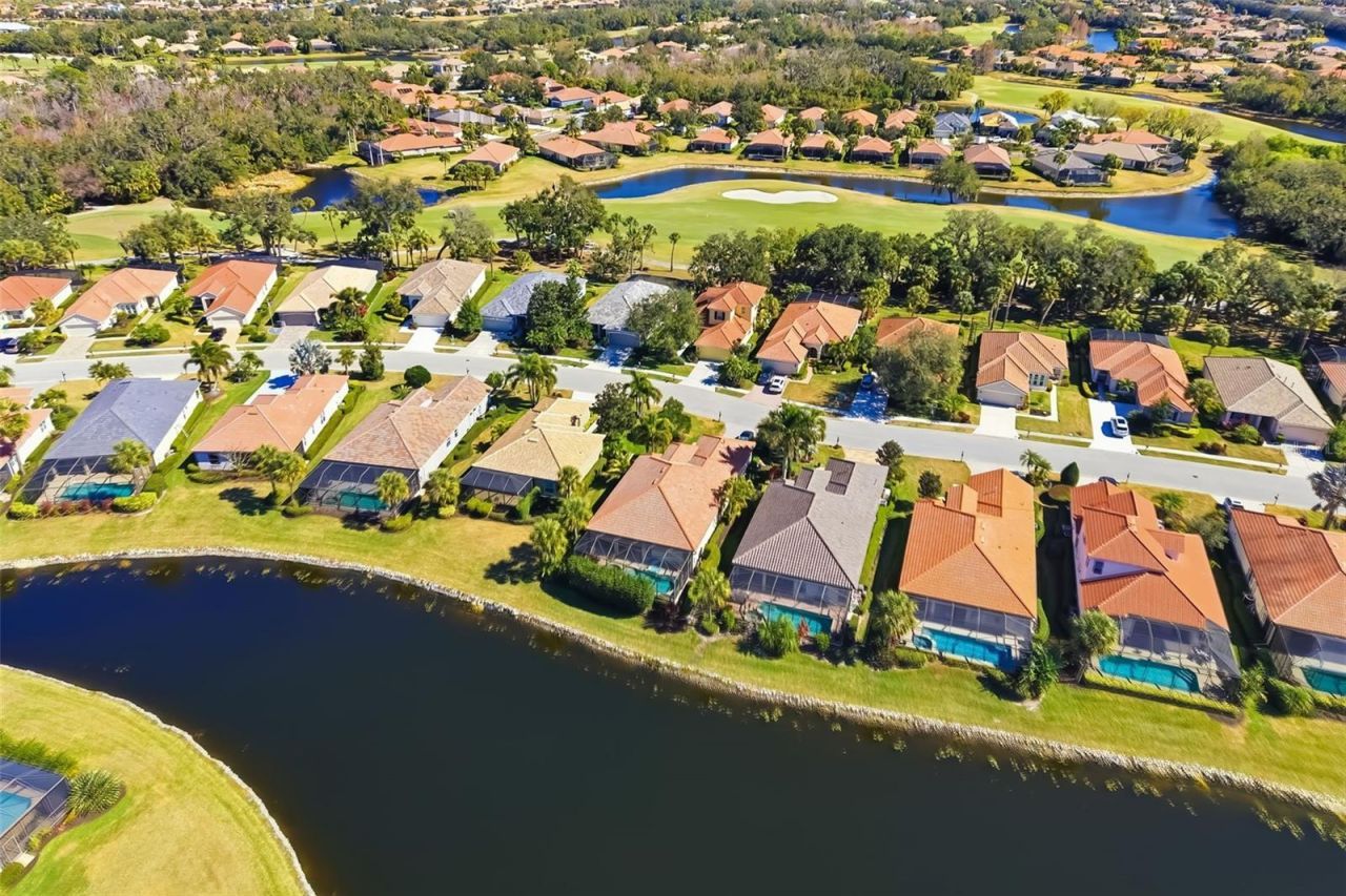 646 Foggy Morn Lane, Bradenton, FL 34212 Photo