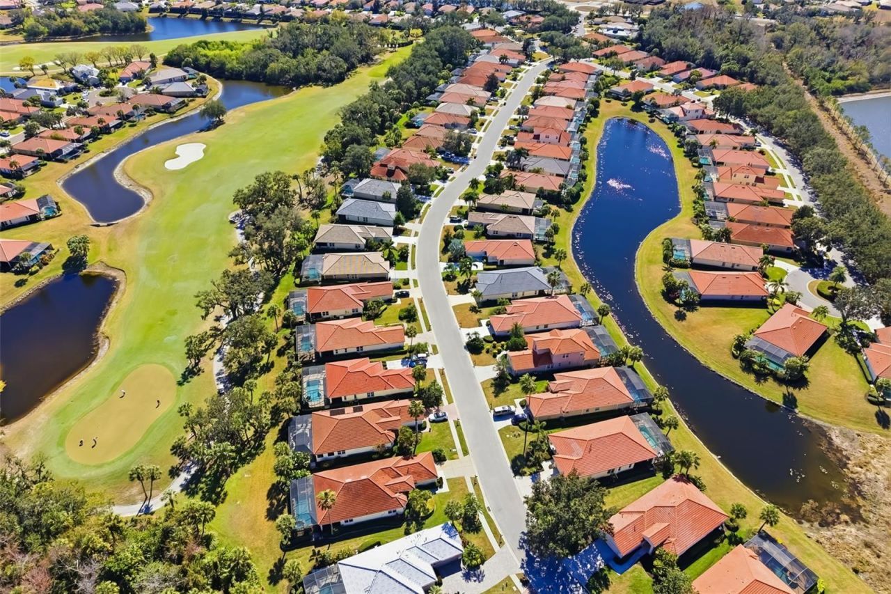 646 Foggy Morn Lane, Bradenton, FL 34212 Photo