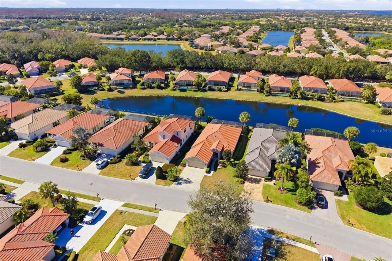 646 Foggy Morn Lane, Bradenton, FL 34212 Photo