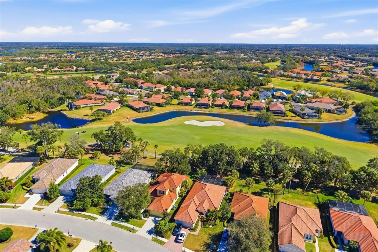 646 Foggy Morn Lane, Bradenton, FL 34212 Photo