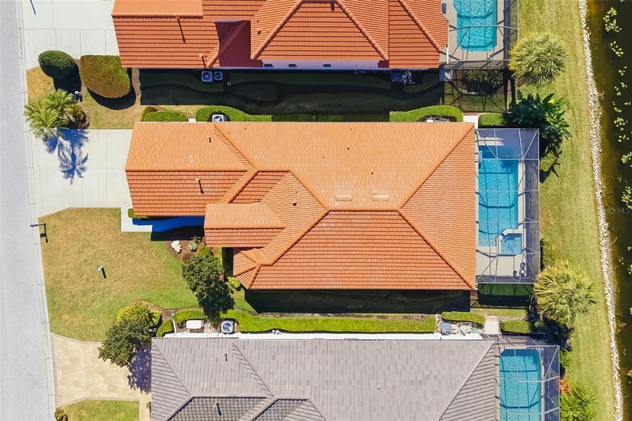 646 Foggy Morn Lane, Bradenton, FL 34212 Photo