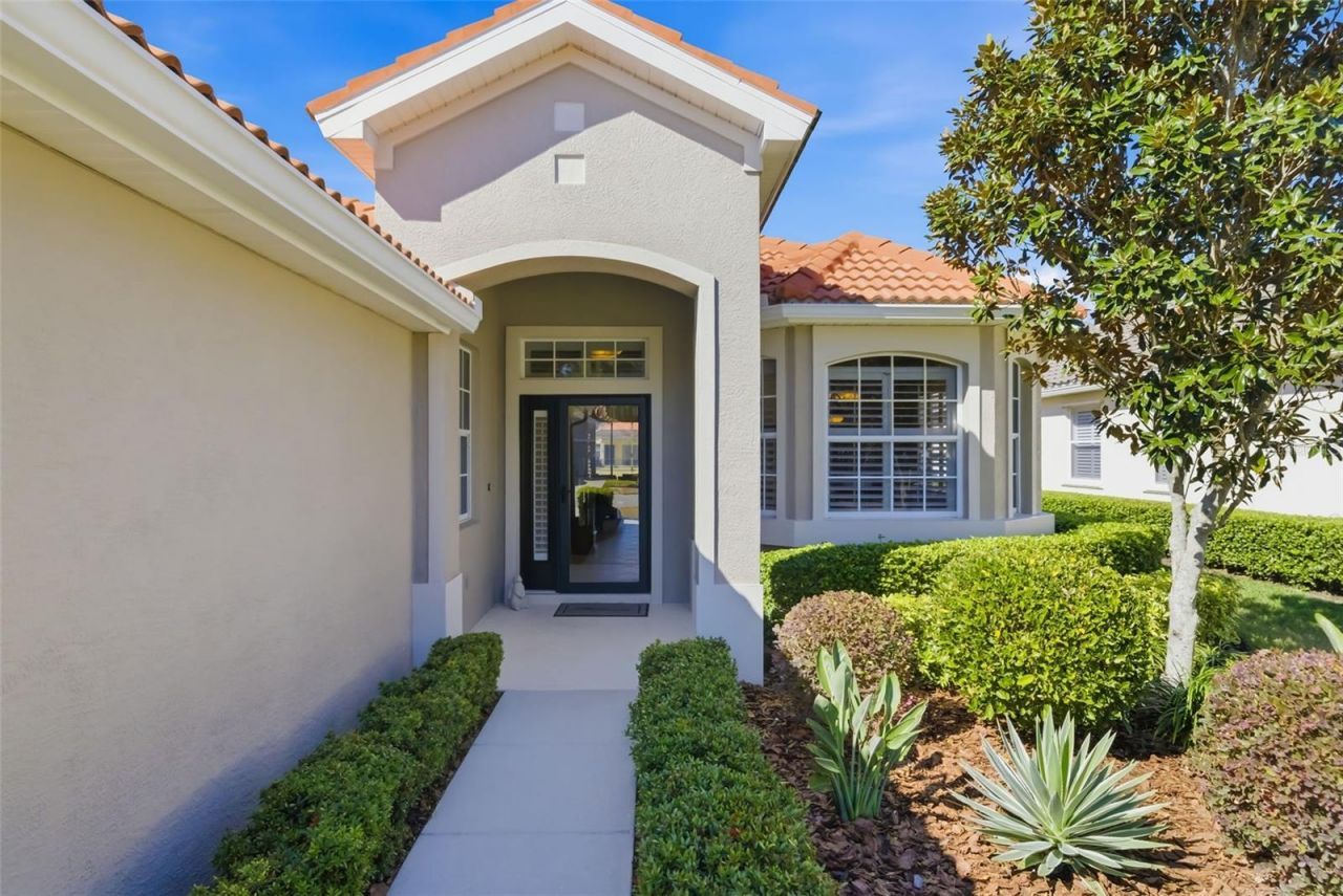 646 Foggy Morn Lane, Bradenton, FL 34212 Photo