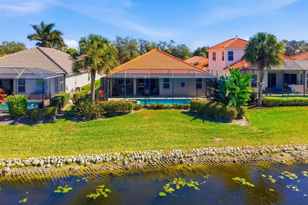 646 Foggy Morn Lane, Bradenton, FL 34212 Photo