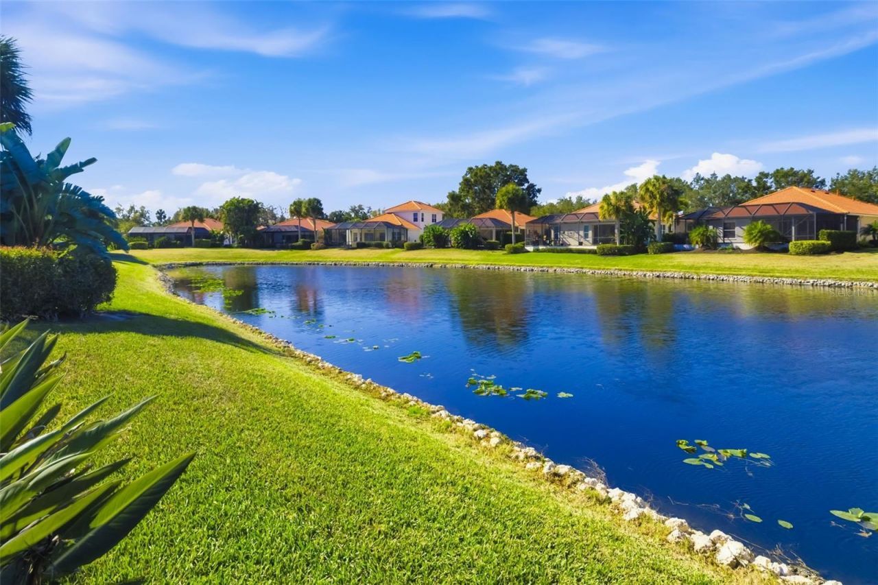 646 Foggy Morn Lane, Bradenton, FL 34212 Photo