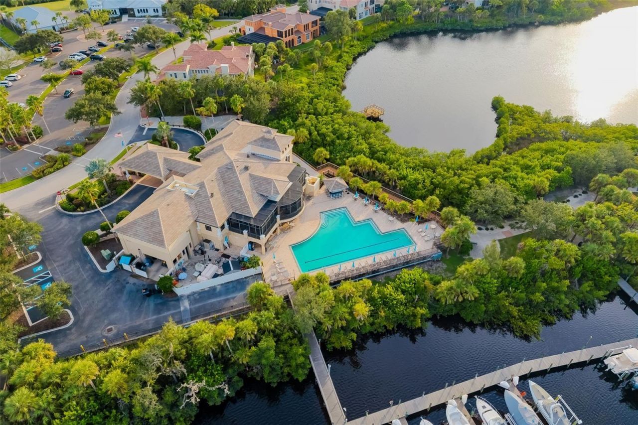 646 Foggy Morn Lane, Bradenton, FL 34212 Photo