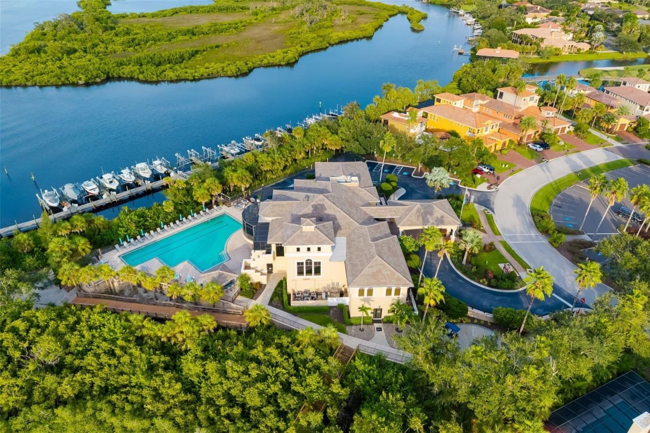 646 Foggy Morn Lane, Bradenton, FL 34212 Photo