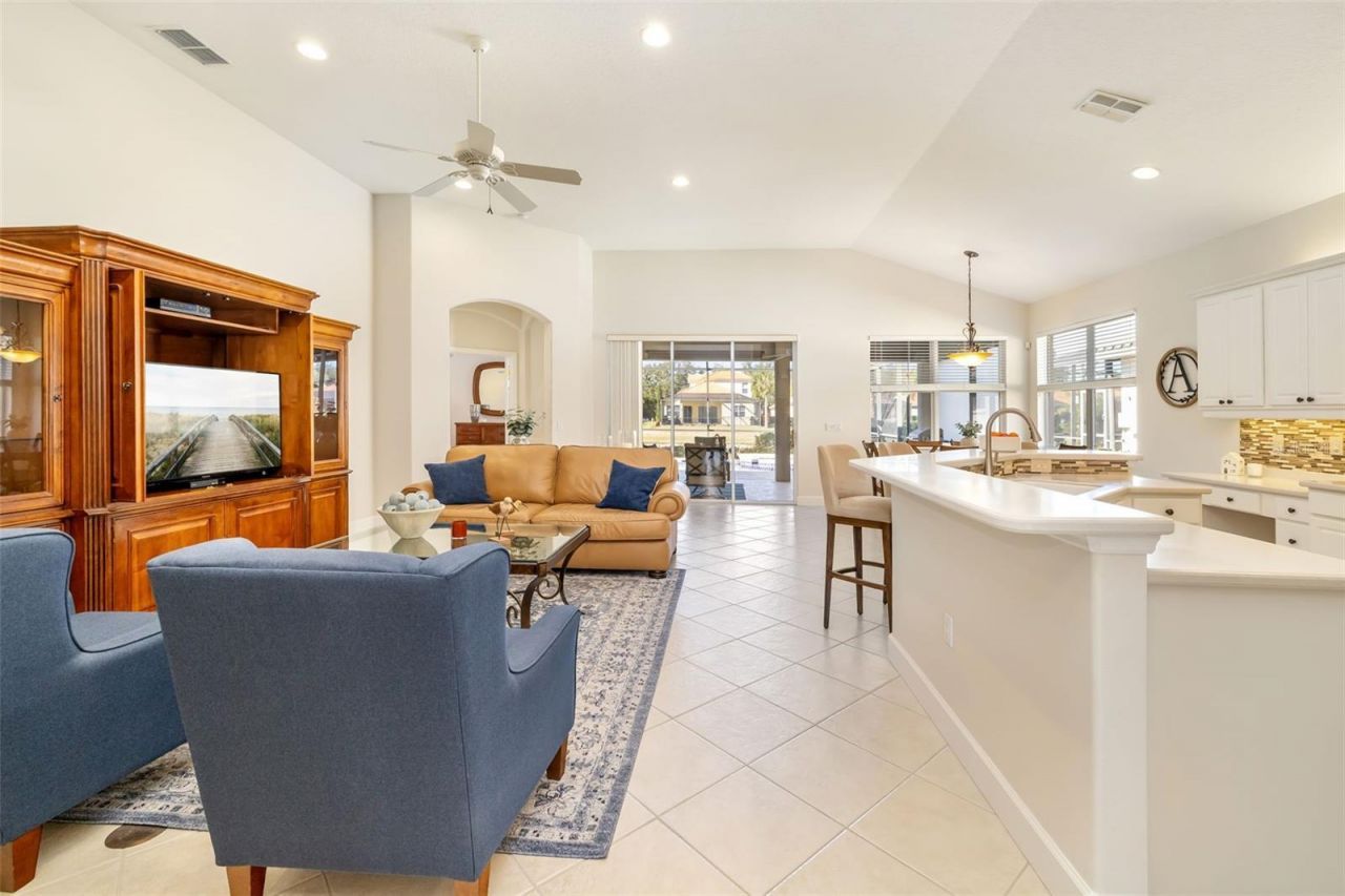 646 Foggy Morn Lane, Bradenton, FL 34212 Photo