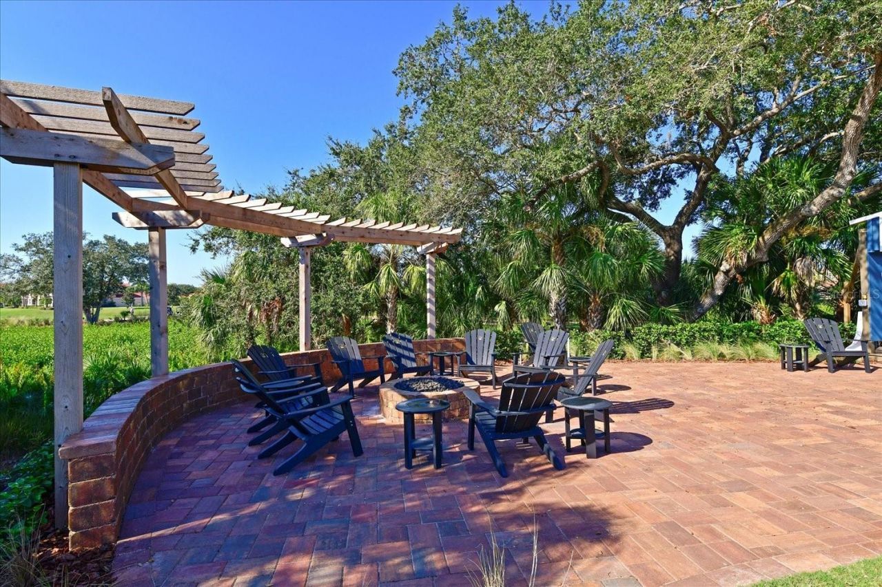 646 Foggy Morn Lane, Bradenton, FL 34212 Photo