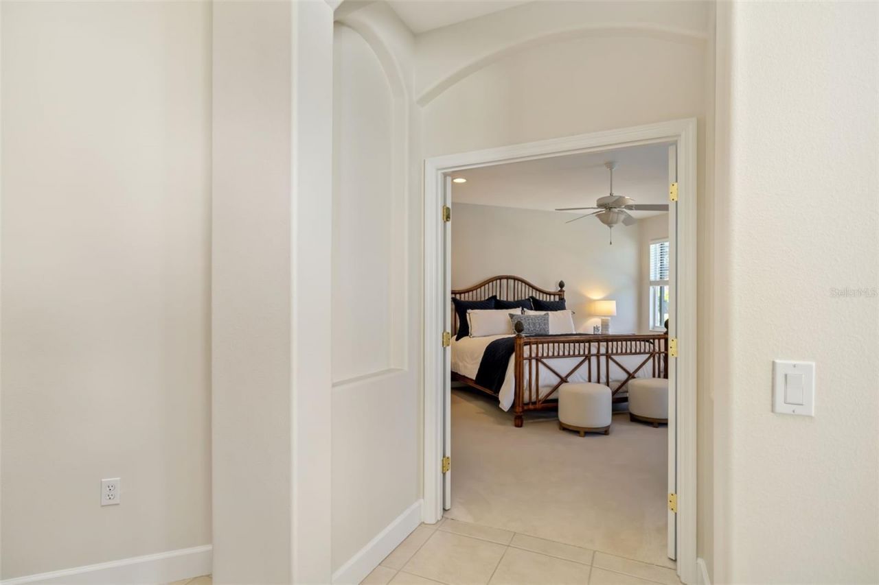 646 Foggy Morn Lane, Bradenton, FL 34212 Photo