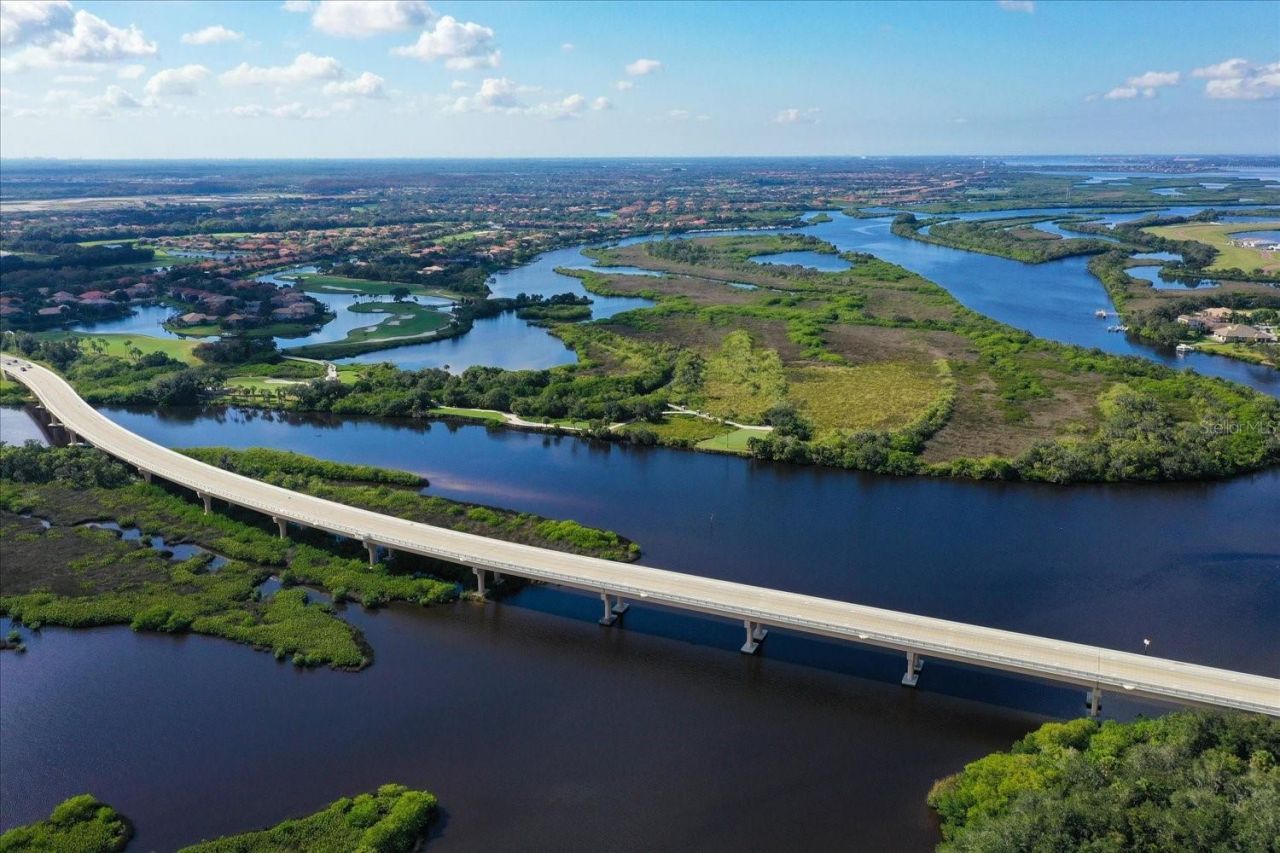 646 Foggy Morn Lane, Bradenton, FL 34212 Photo