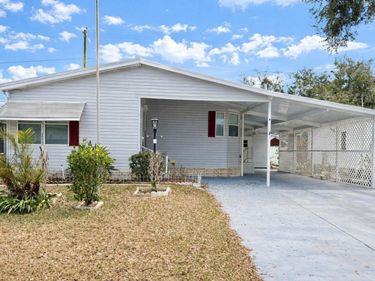 6086 SOUTHERN OAKS DRIVE SE, WINTER HAVEN, FL 33884