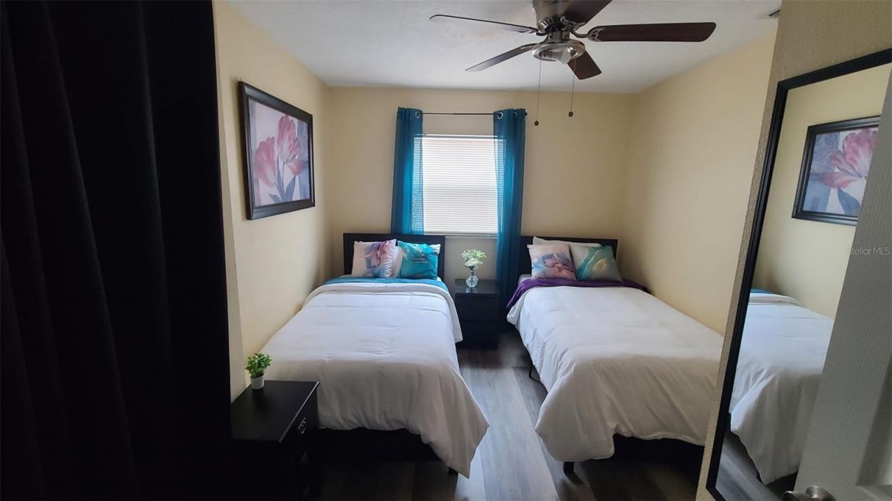 Please Call For Address, Orlando, FL 32811 Photo