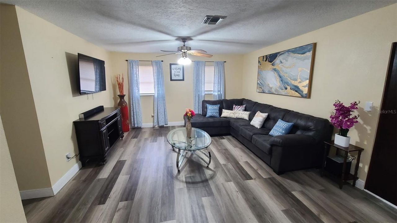 Please Call For Address, Orlando, FL 32811 Photo