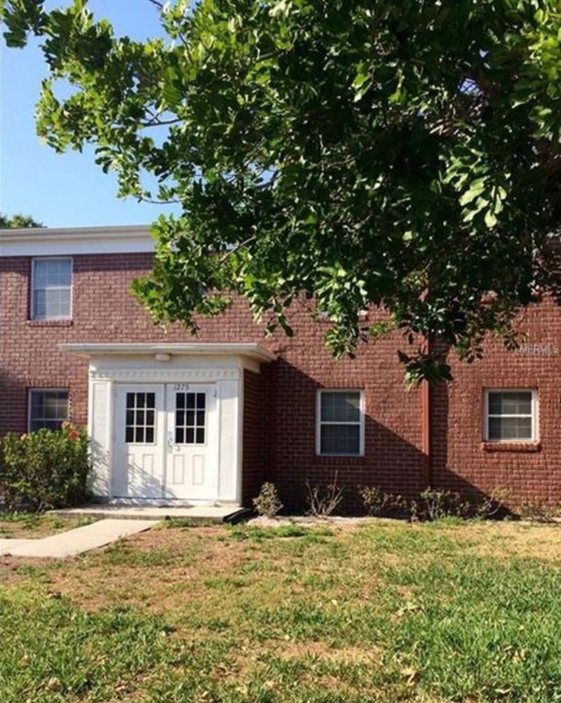 1275 85th Avenue N, Unit A, Saint Petersburg, FL 33702 Main Photo