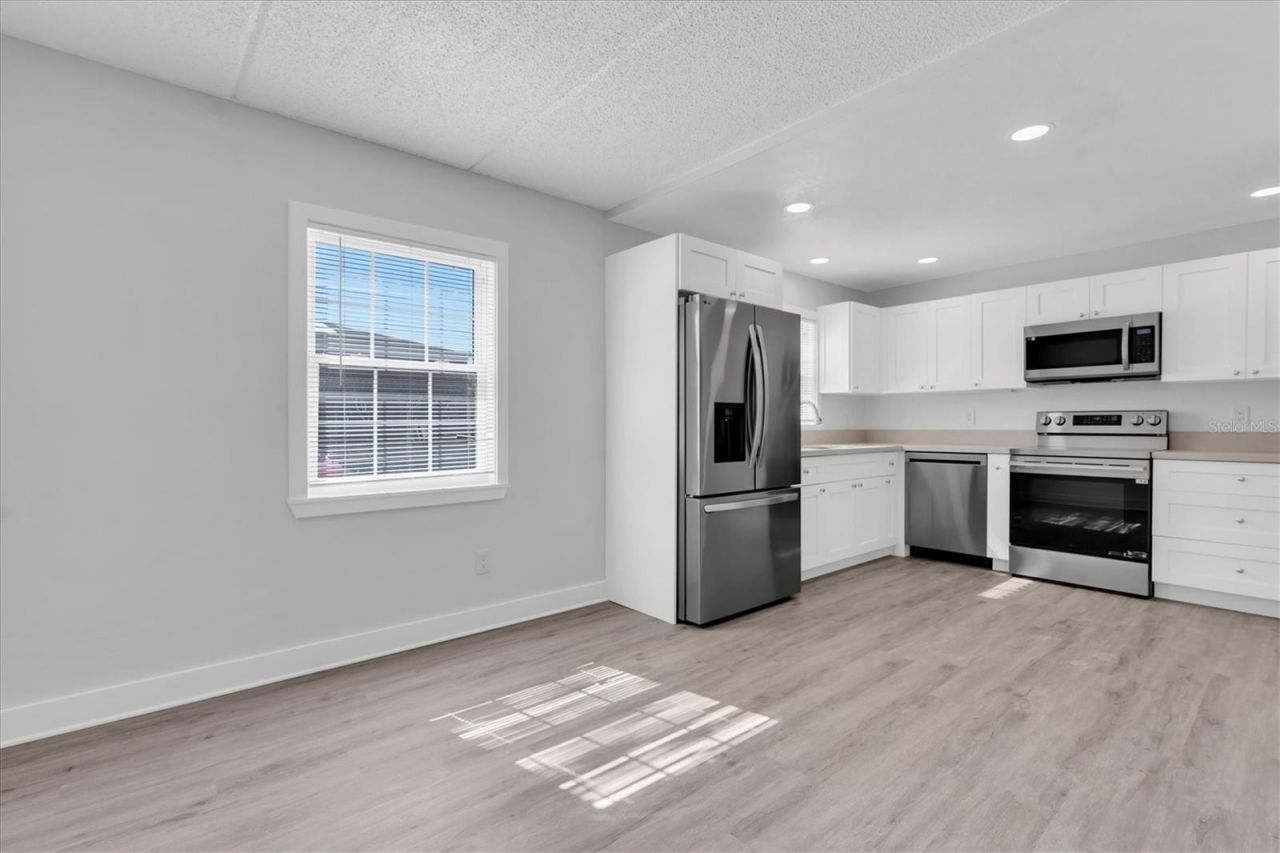 1275 85th Avenue N, Unit A, Saint Petersburg, FL 33702 Photo