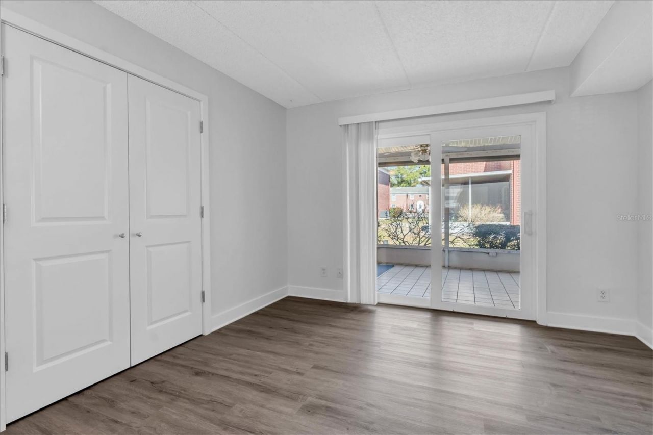 1275 85th Avenue N, Unit A, Saint Petersburg, FL 33702 Photo