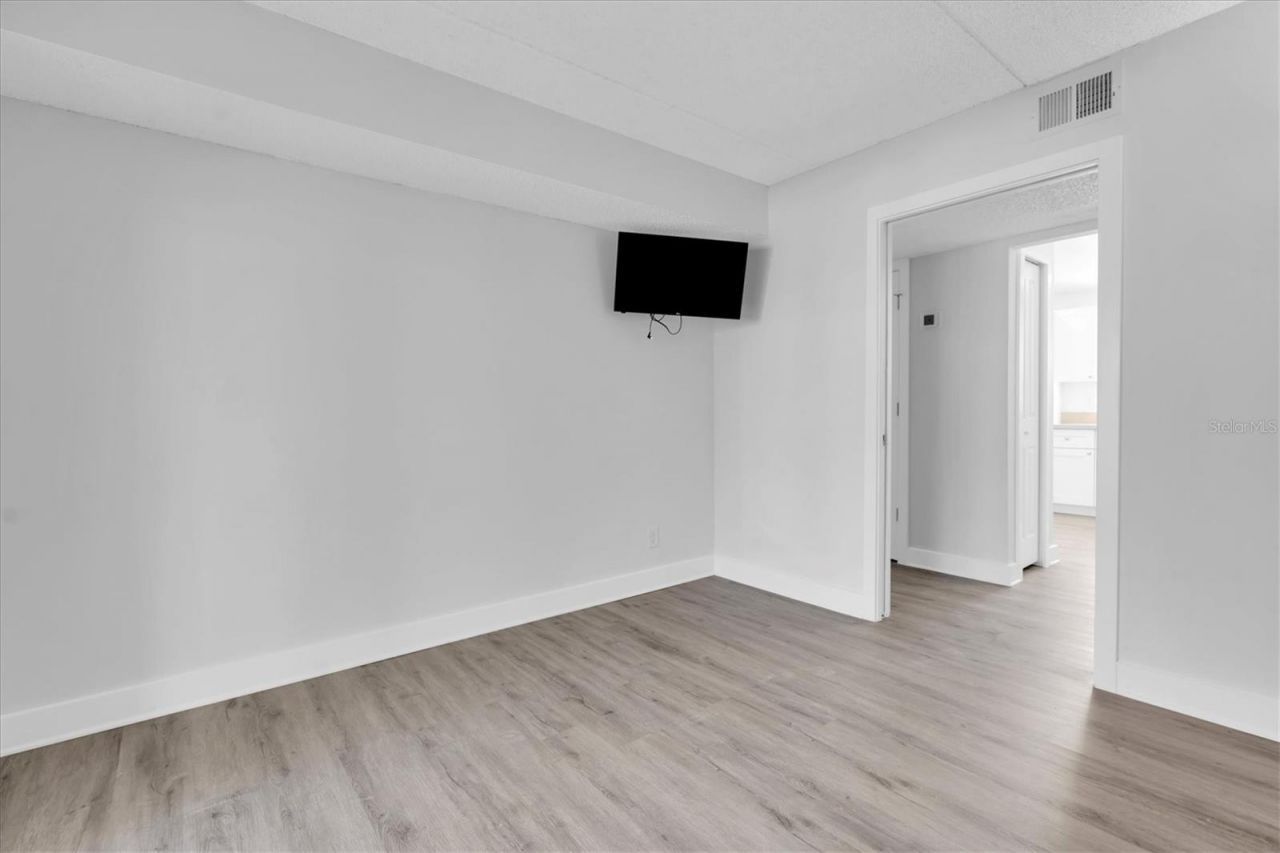 1275 85th Avenue N, Unit A, Saint Petersburg, FL 33702 Photo