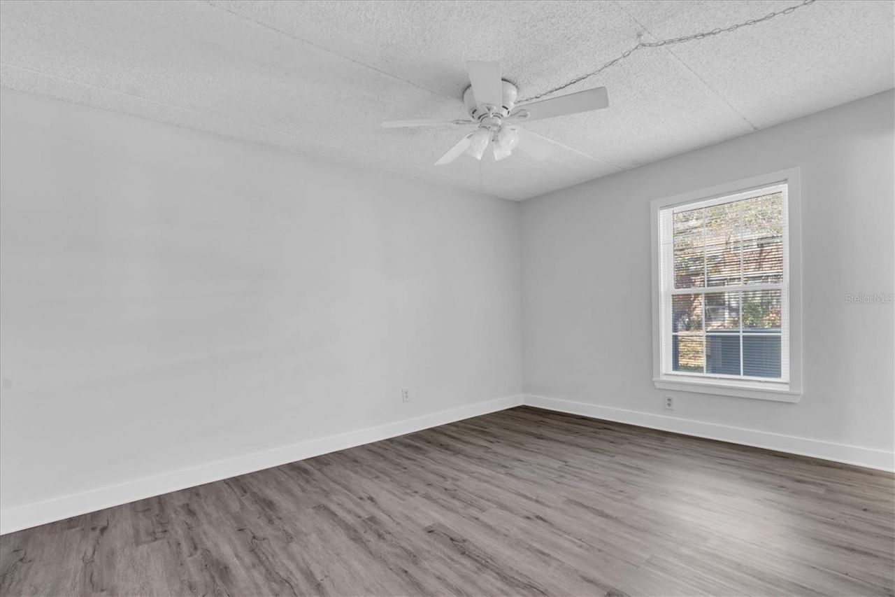 1275 85th Avenue N, Unit A, Saint Petersburg, FL 33702 Photo